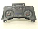 2009 Ford F-150 Oem Mph Speedometer Instrument Gauge Cluster 9L3410849RL. Fixed Price $245.00.