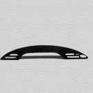Toyota Genuine 55410-14510 Panel Assy Instrument Lhd Only For Supra JZA80. Fixed Price $281.36.
