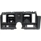 Oer 6482249 1969 Camaro Instrument Carrier Assembly. Fixed Price $298.99.