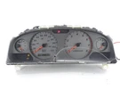 Instrument Speedometer Gauge Cluster *256K Miles* For 2001 Frontier Xterra At. Fixed Price $134.61.