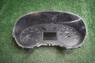 2017 2018 2019 Nissan Sentra Speedometer Gauge Cluster Oem 76K Miles 248103YU0A. Fixed Price $41.25.