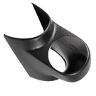 Autometer 10212 1-GAUGE Pillar POD,93-02 CAMARO/FIREBIRD,2-5/8. Fixed Price $45.99.