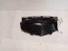 Mph Speedometer From 2017 Cadillac CT6 At 12166731. Fixed Price $115.94.