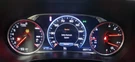 2019 Blazer Oe Speedometer Gauge Cluster 68K Miles Chevrolet. Fixed Price $139.92.