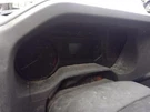 Speedometer Cluster Mph And Kph Id NC2T-10849-AC Fits 22 Ford E350 Van 2458042. Fixed Price $170.00.