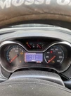 2014 Chevrolet Impala Instrument Cluster Speedometer 23155289 192K Miles Oem. Fixed Price $20.00.