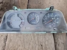 1979-1981 Toyota Pickup SR5 4X4 Speedometer Instrument Gauge Cluster Oem With.... Fixed Price $249.99.