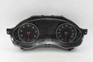 Speedometer Cluster Mph With Night Vision Opt 9R1 Fits 2012-15 Audi A7 Oem 19343. Fixed Price $52.00.