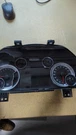 Dodge Ram Speedometer 7 Inch Display With 6 Gauges Oem. Fixed Price $195.00.