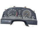 1988 1989 Toyota Celica Oem Speedometer Has 2 Broken Mounted Minor Scratches. Fixed Price $324.00.