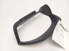 2008 Honda Pilot Instrument Cluster Bezel. Fixed Price $26.99.