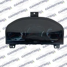 2010 Ford Fusion 2.5L Mph Instrument Cluster Speedometer AE5T-10849-NC 197K Oem. Fixed Price $44.99.