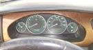 2002-2008 Jaguar X-type Oem Speedometer Gauge Cluster 1X4F-10B885-AB Visteon. Fixed Price $48.99.