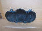 2012 2013 Kia Soul Instrument Head Speedometer Gauge Cluster Oem 112085 Miles. Fixed Price $44.00.