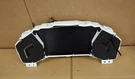 17 18 19 20 21 22 Honda Crv Speedometer Gauge Cluster Oem Unk Miles *no Lens*. Fixed Price $65.00.
