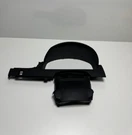15-17 Toyota Camry Speedometer Cluster Surround Trim Dash Bezel 55411-06130 Oem. Fixed Price $29.98.