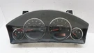 2006 Jeep Commander Limited Speedometer Gauge Instrument Cluster Unknown Mileage. Fixed Price $76.96.