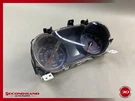 2007-2009 Mitsubishi Outlander Speedometer Instrument Gauge Cluster 8100A113. Fixed Price $49.00.