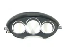 Mercedes-benz CLS550 Rwd 4.7 2014 Speedometer Instrument Cluster Bezel Trim Oem. Fixed Price $55.00.