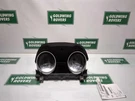 12 13 Land Rover Range Evoque Speedometer BJ32-10849-CF. Fixed Price $67.72.