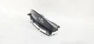 2015 Lincoln Navigator Oem Speedometer Instrument Dash Gauge. Fixed Price $103.98.