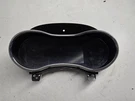 2017 Jeep Grand Cherokee Speedometer (mph), (7" Display Screen) P68302246AD. Fixed Price $135.00.