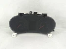 2013 Mitsubishi Outlander Sport Speedometer Instrument Cluster Gauges TGL52. Fixed Price $49.18.