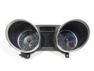 Mercedes SLC43 R172 2017 Amg Speedometer Instrument Cluster Gauge 17-20 :m. Fixed Price $223.55.