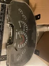 2002 Ford Explorer Instrument Cluster Speedometer Oem 1L2F-10849. Fixed Price $59.95.