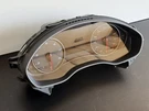 2014-2016 Audi A6/A7 Instrument Cluster/speedometer 4G8-920-984-K Oem. Fixed Price $52.00.