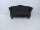 78200-TR3-A011-M1 Speedometer Honda Civic 14 15 Oem. Fixed Price $74.00.