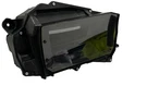 2023 2025 Acura Integra Hud Heads Up Display Projector 78200-3S5-A030-M1 Oem. Fixed Price $195.47.