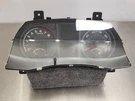 2022 Toyota Tacoma SR5 2.7L Speedometer Instrument Gauge Cluster 8380004N24. Fixed Price $142.50.