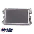 Mercedes R231 Display Lcd Screen Information Navigation Dashboard A2319001407. Fixed Price $455.33.
