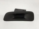 '18-'22 Chevrolet Equinox Display Screen Oem Year Warranty. Fixed Price $71.55.