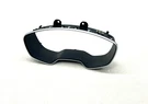 2015-2023 Audi Tt Dashboard Speedometer Instrument Cluster Bezel Trim Cover Oem. Fixed Price $71.99.