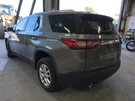 Used Speedometer Gauge Fits: 2018 Chevrolet Traverse Kph Canada Market W/multi-c. Fixed Price $55.00.