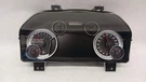 '18-'20 Dodge 1500 Speedometer W/7" Display 90K Miles Oem Year Warranty!. Fixed Price $160.50.