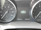 2018 Range Rover Evoque Oe Speedometer Gauge Cluster 102K Miles Land. Fixed Price $220.48.