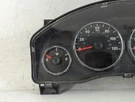 2011-2011 Jeep Liberty Speedometer Instrument Cluster Gauges EVQ4A. Fixed Price $45.25.