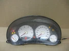 2004 Jeep Liberty Speedometer Instrument Cluster 215K Miles 56010582. Fixed Price $33.00.