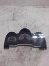 2011 2012 Dodge Caliber Instrument Cluster Miles Unknown Oem 68087323AC. Fixed Price $63.34.