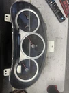2005 Subaru Wrx Sti Instrument Gauge Cluster Speedometer. Fixed Price $450.00.