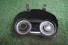 2013 2014 Hyundai Azera Speedometer Gauge Cluster Oem 940113V100 Unk Mileage. Fixed Price $27.00.