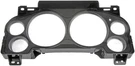 Instrument Cluster Upgrade Kit Dorman 10-0004B. Fixed Price $112.78.