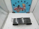 87-91 Ford F150 Bronco Instrument Cluster 60K Used Oem E7TF-10C956-A. Fixed Price $180.00.