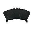 2025 Subaru Forester Speedometer Gauge Cluster 85132SL110 Oem. Fixed Price $84.15.