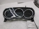 Speedometer Mph Without Multifunction Display Fits 14-15 17 Mazda 6 701559. Fixed Price $129.99.