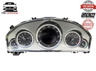 2013 Mercedes W212 E400 Hybrid Instrument Cluster Speedometer 2129002214 Oem. Fixed Price $125.00.