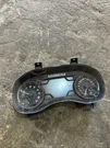 23 Dodge Ram Trx 1500 Speedometer Instrument Gauge Cluster 6.2L 68527403AD. Fixed Price $500.00.